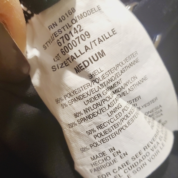 Aqua Green Vintage one piece swimmer size M - Picture 11 of 12